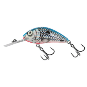 Salmo Rattlin’ Hornet 3.5 Floating 3,5 cm 3,1 g