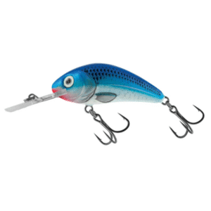 Salmo Rattlin’ Hornet 3.5 Floating 3,5 cm 3,1 g