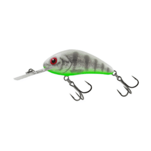 Salmo Rattlin Hornet 4.5 Floating 4,5 cm 6 g