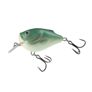 Salmo Squarebill 5 Floating 5 cm 14 g