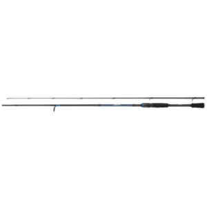 Shimano Cañas SLX Casting Fast 2,18m 14-42g 2pc