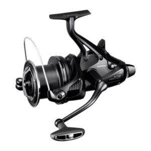 Shimano Carrete Baitrunner 14000 XTB Big Longcast