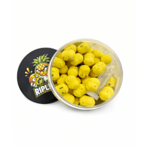 Tactica Baits Dumbell Wafter Ripley 14mm cebo equilibrado para carpfishing en Navarra