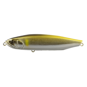 BabyFace PL 135 Floating 135 mm 35 g