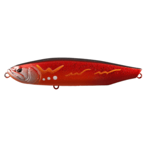 BabyFace PL 135 Floating 135 mm 35 g