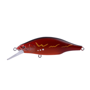 BabyFace SD 110-F Floating 110 mm 30 g