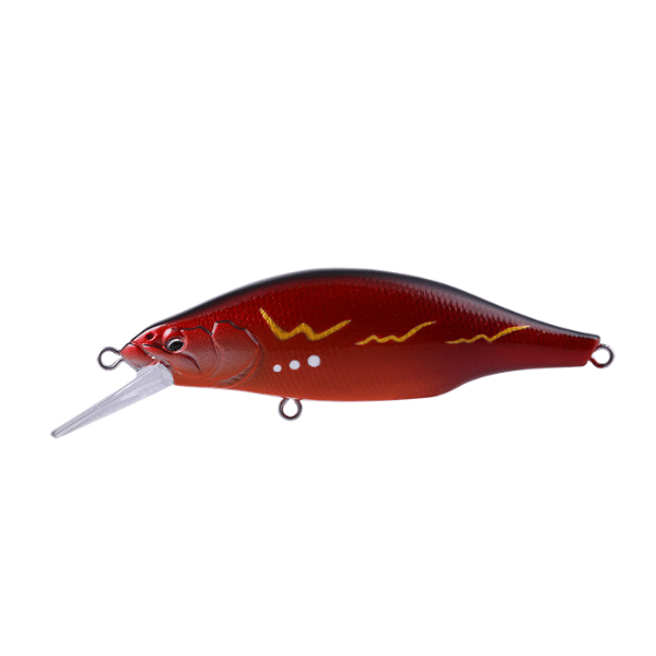 BabyFace SD 110-F Floating 110 mm 30 g