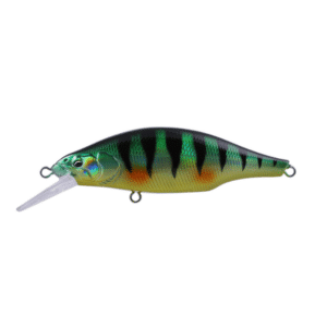 BabyFace SD 110-F Floating 110 mm 30 g