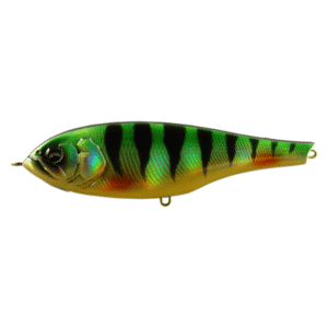 BabyFace JB 150-S Perch 150 mm 75 g