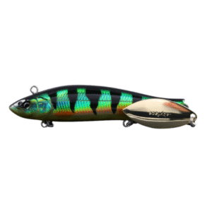 BabyFace SM 85-S Sinking 85 mm 20 g