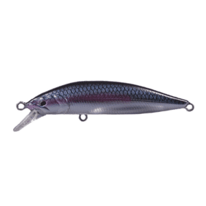 BabyFace M 60-SR S Sinking 60 mm 4,3 g