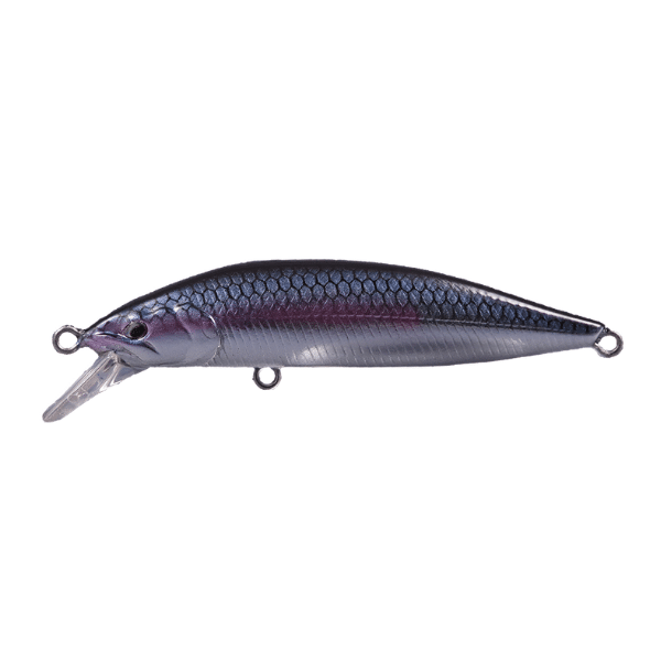 BabyFace M 60-SR S Sinking 60 mm 4,3 g
