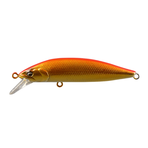BabyFace M 60-SR S Sinking 60 mm 4,3 g