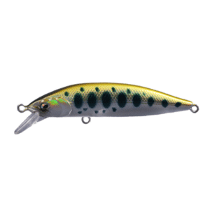 BabyFace M 60-SR S Sinking 60 mm 4,3 g