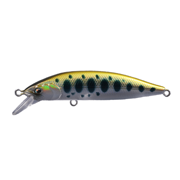 BabyFace M 60-SR S Sinking 60 mm 4,3 g