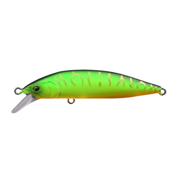 BabyFace M 60-SR S Sinking 60 mm 4,3 g