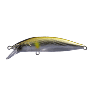 BabyFace M 60-SR S Sinking 60 mm 4,3 g