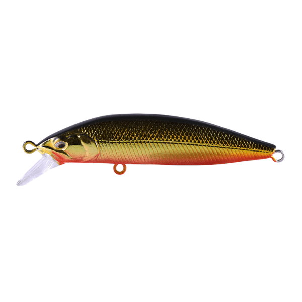 BabyFace M 60-SR S Sinking 60 mm 4,3 g