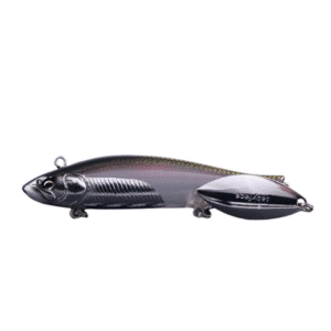 BabyFace SM 85-S Sinking 85 mm 20 g