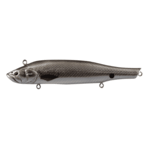 BabyFace SM 135-S Sinking 135 mm 50 g