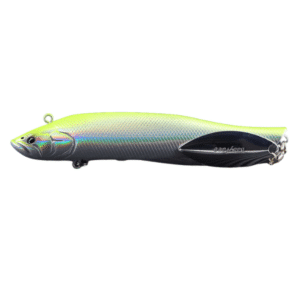 BabyFace SM 135-S Sinking 135 mm 50 g