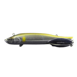 BabyFace SM 135-S Sinking 135 mm 50 g