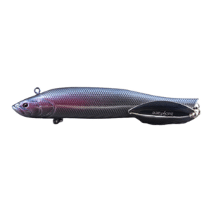 BabyFace SM 135-S Sinking 135 mm 50 g