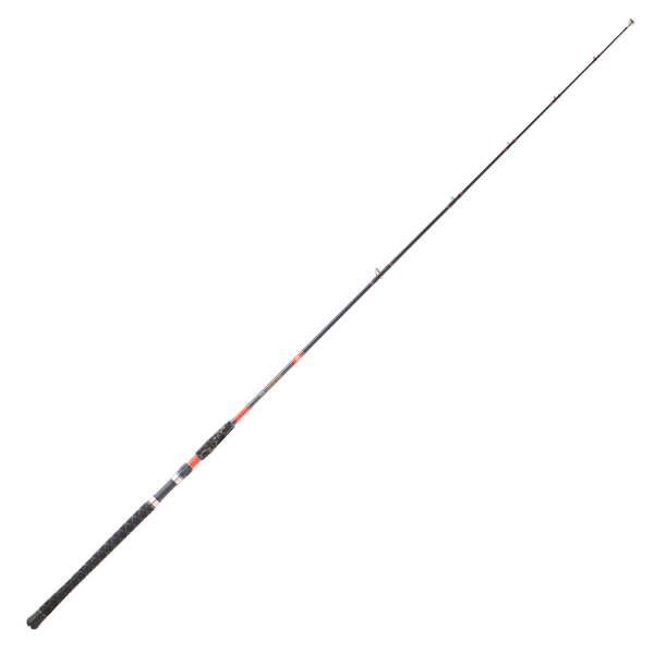 Daiwa caña MegaForce Big Fish 292 XH 2,90m 100-300g