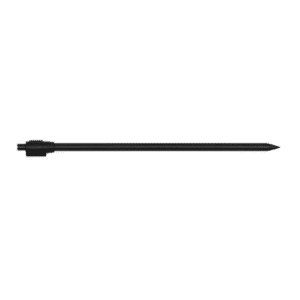 Fox Powerpoint Cam Lok Storm Pole 16 40 cm