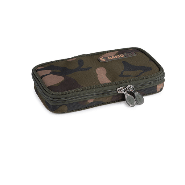 Fox Camolite Halo Bobbin Case