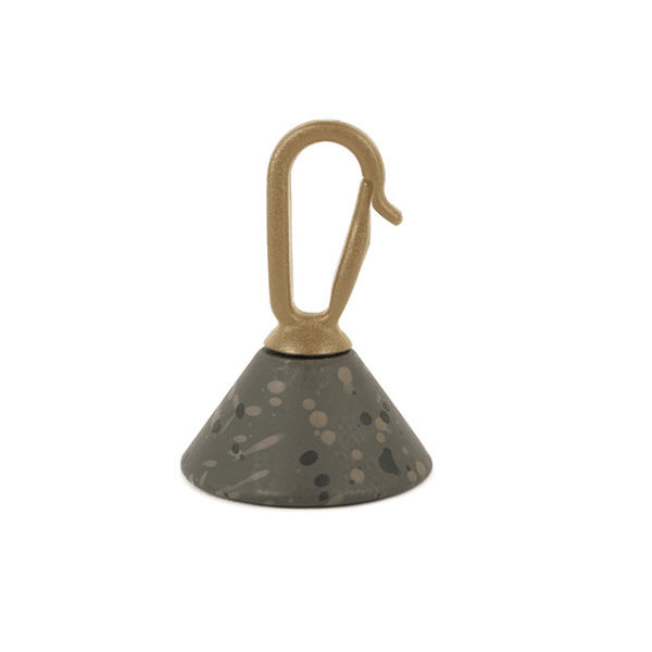 Fox Edges Downrigger Back Weights