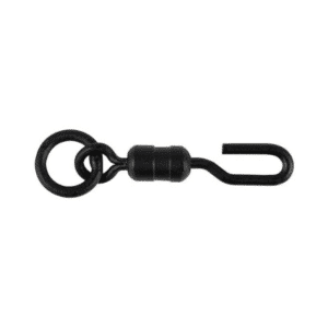 Fox Edges Essentials Spinner Swivels Size 11