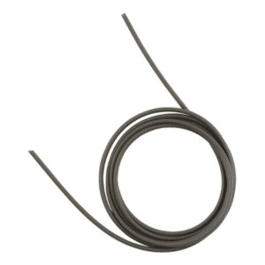 Fox Edges Naturals Hook Silicone