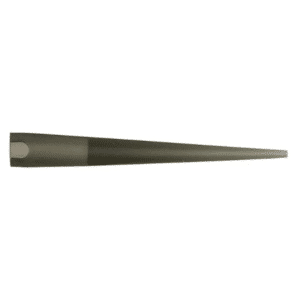Fox Edges Naturals Zig Lead Clip Kit