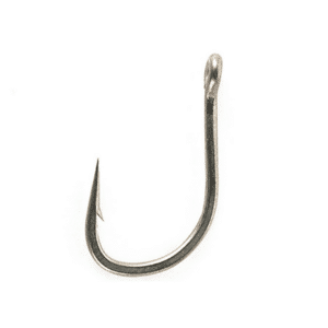 Fox Edges Zig & Floater Hooks