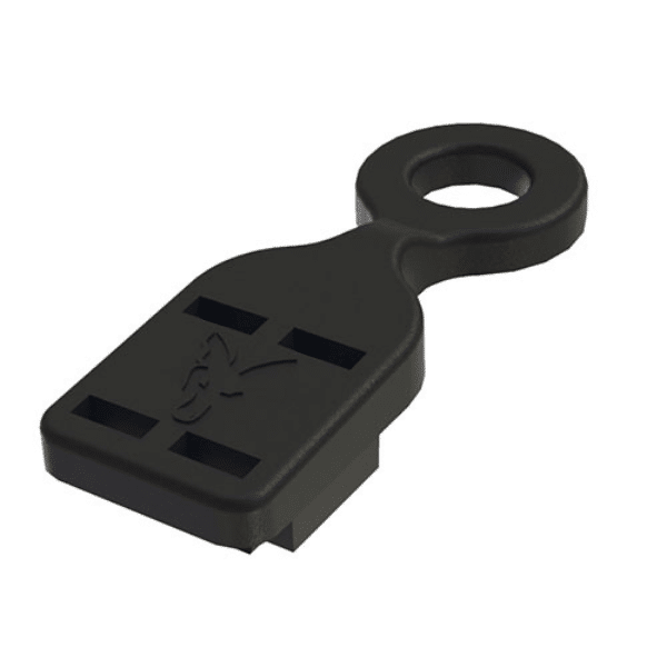 Fox MK2 Swinger Tag Replacement