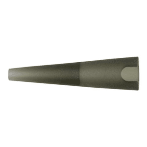 Fox Naturals Lead Clip Tail Rubbers Size 7
