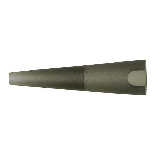 Fox Naturals Lead Clip Tail Rubbers Size 7