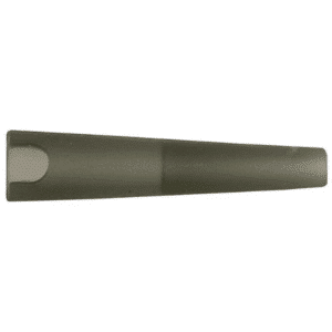 Fox Slik Tail Rubbers Size 10