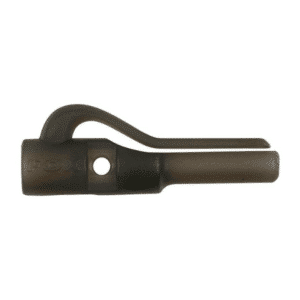 Fox Naturals Lead Clips & Pegs Size 7