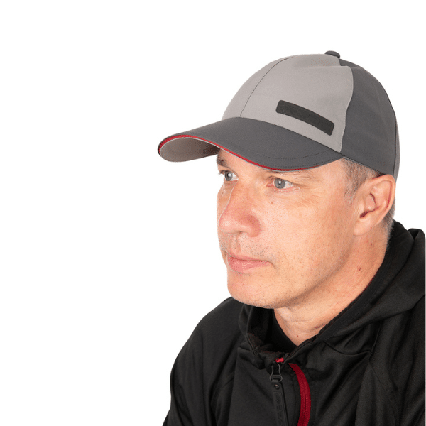 Fox Rage Pro Series Waterproof Cap
