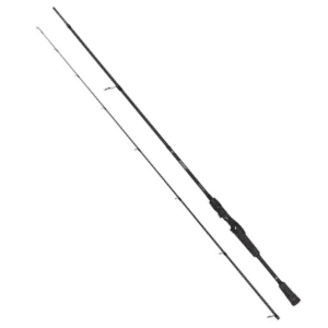 Fox Rage caña spinning Prism X Twitcher 210cm 3-14g 2pc