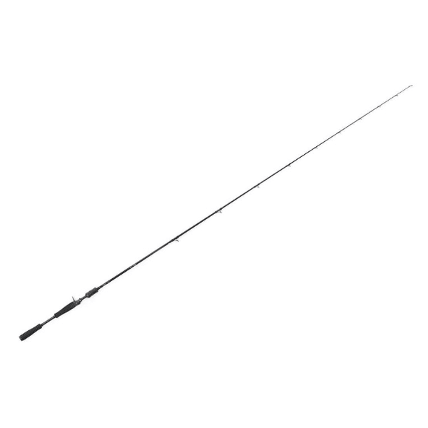 Hart caña casting Black Jack C70M 7.0" 2.13m