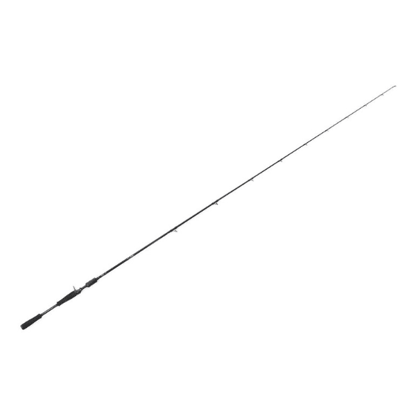 Hart caña casting Black Jack C71MH 7.1" 2.16m