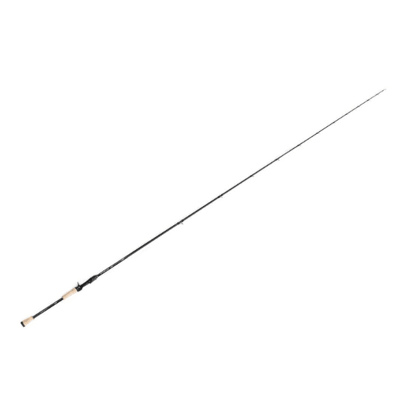 Hart caña casting Eternal Cast 72H 7.2" 2.18m