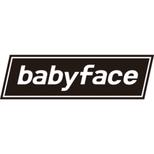 BABY FACE