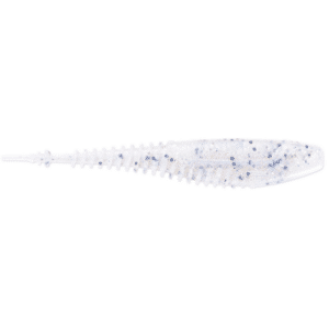 Rapala CrushCity Freeloader 4.25" 6 unidades