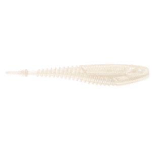Rapala CrushCity Freeloader 4.25" 6 unidades