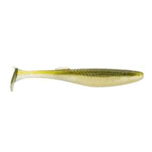 Rapala CrushCity The Kickman 2.5"