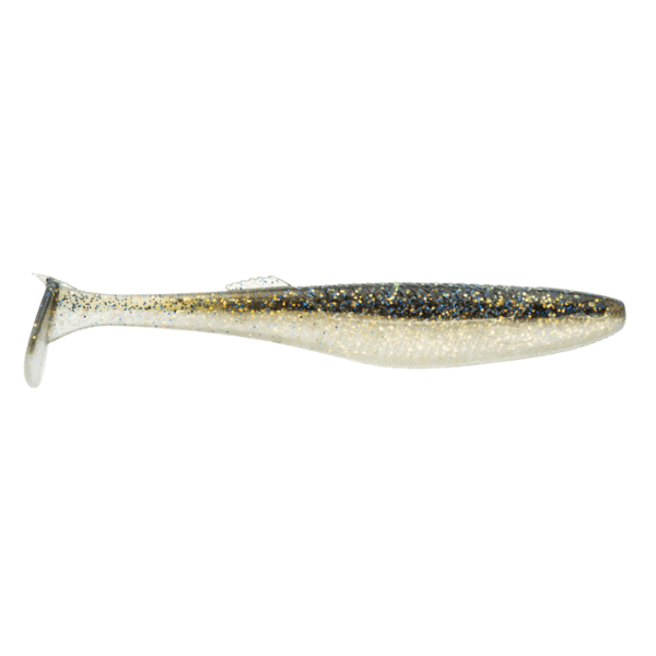 Rapala CrushCity The Kickman 2.5"